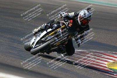 media/Aug-30-2025-TrackDaz (Sat) [[4ed96ed7f4]]/A Group/10am (Turn 2)/